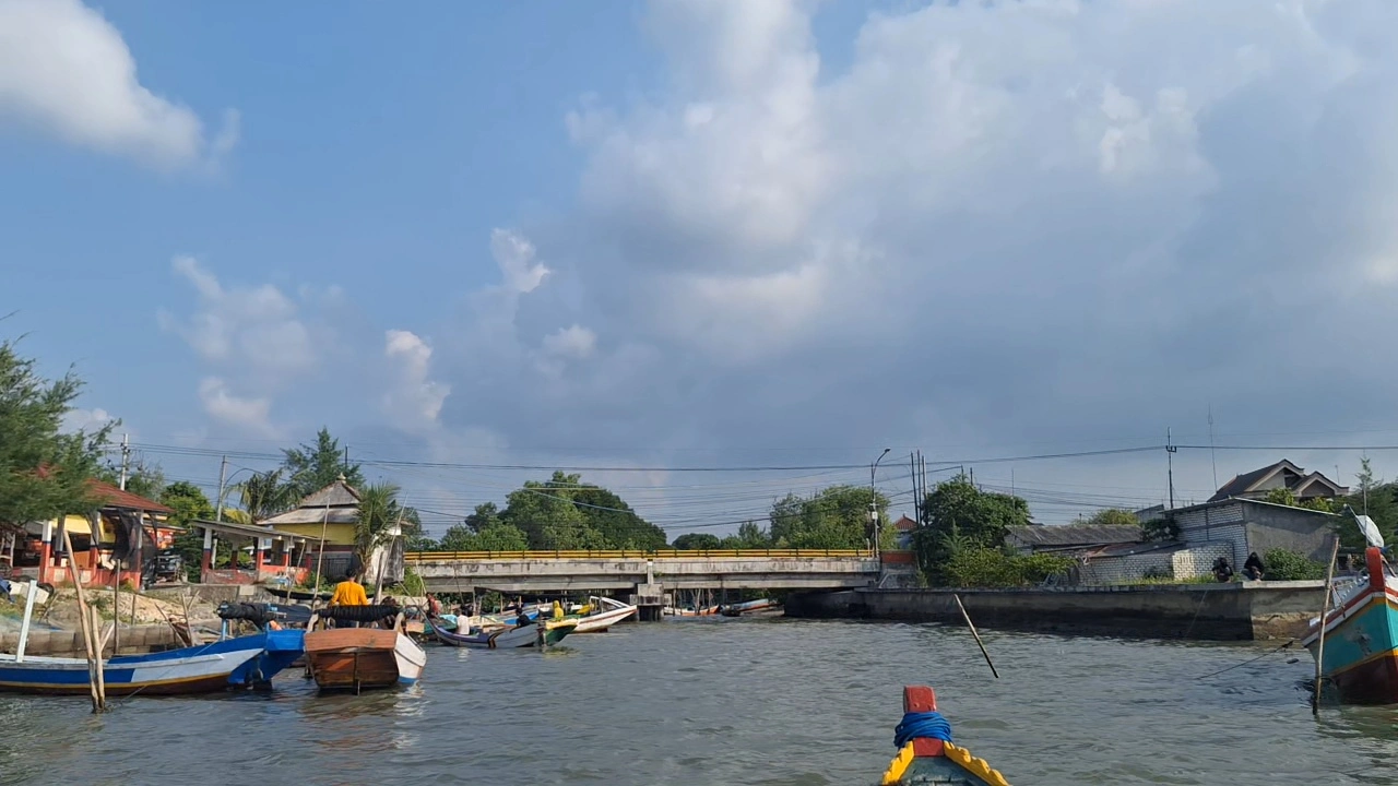 bg-laut